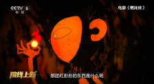 www.伊人.com