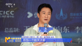 www.伊人.com